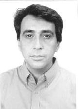 Nilton Melo