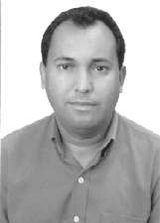 Celso Violeiro
