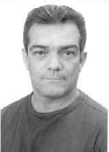 João Mirabel