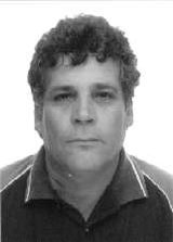 Mauro Canela