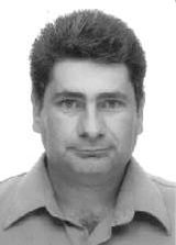 Carlinho Turmeiro