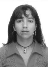 Valdirene Mourão