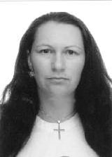 Néia Sorg