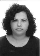 Bárbara do Lanche