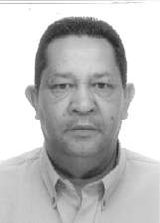 Carlão Sakata