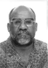 Ademir Onorato
