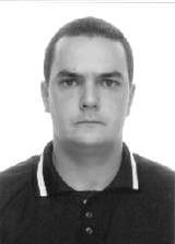 Weverton
