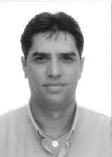 Amauri