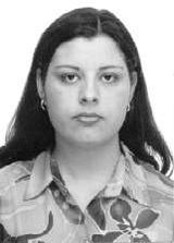 Muryel Massaro