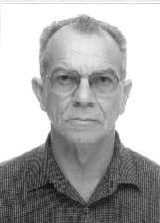 Antonio Juvenil