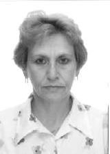 Maria Alice
