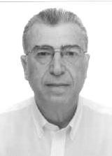 Dr. Adalberto