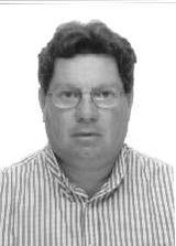 Bill Biazzo