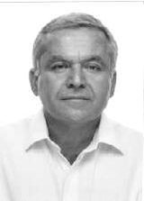 Dr Amâncio