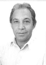 Flávio Mamede