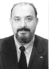 Sérgio Braido