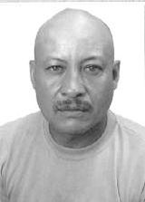 Zetinho Turmeiro