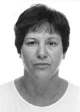 Cristina Enfermeira