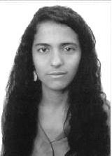 Iolanda