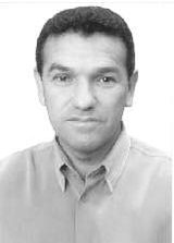 Zé Luis