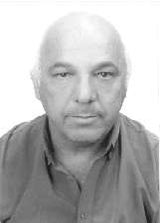 João Catarino