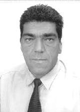 João do Siriri