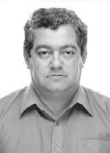 Flávio Perina