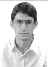 Ricardo Gnann