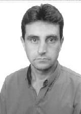 Menininho