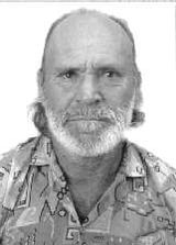 Nenê Marreiro