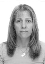 Prof.  Ditinha