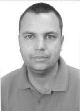 Rodrigo do Fórum