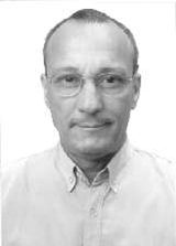 Itamar Professor