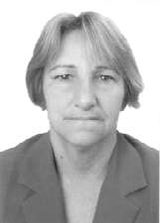Vera Lúcia