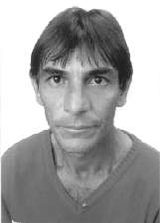 Zé Roberto Pintor