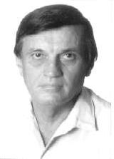 Gerson Italiano