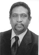 Jair Doceiro
