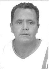 Biguá