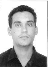 Junior