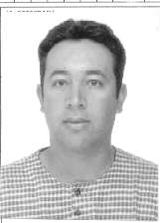 Denilson