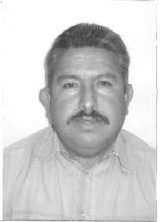 Moreira
