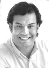 Wiliam Loro