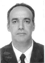 Pastor Carlos