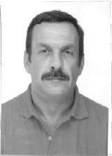 Leonel, Shô
