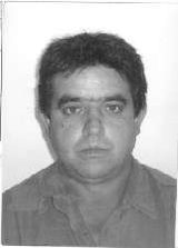 Amadeu