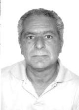 Romildo da Farmácia