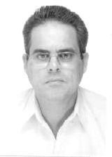 Betão da Radio