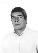 Abel da Comarca
