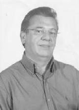 Araújo