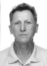 Arlindo Waizbart
